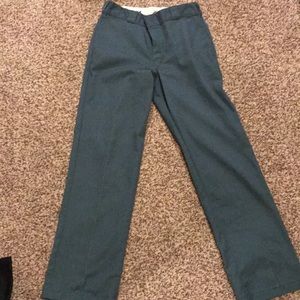 Dickies 874 Pants